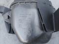бачок расширительный BMW XM G09 G09 2023, 4.4 л., S68B44, бензин, электро, АКПП, 475, внедорожник 5 дв., полный привод, 8610661 - фото №4