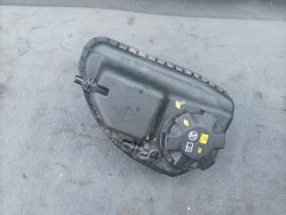 бачок расширительный BMW XM G09 G09 2023, 4.4 л., S68B44, бензин, электро, АКПП, 475, внедорожник 5 дв., полный привод, 8689765