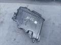 бачок расширительный BMW XM G09 G09 2023, 4.4 л., S68B44, бензин, электро, АКПП, 475, внедорожник 5 дв., полный привод, 8689765 - фото №3