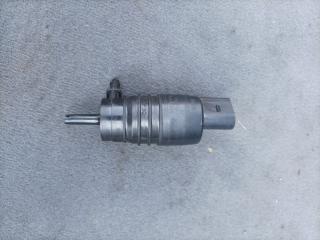 насос (моторчик) омывателя стекла BMW XM G09 G09 2023, 4.4 л., S68B44, бензин, электро, АКПП, 475, внедорожник 5 дв., полный привод, 7310147