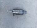 насос (моторчик) омывателя стекла BMW XM G09 G09 2023, 4.4 л., S68B44, бензин, электро, АКПП, 475, внедорожник 5 дв., полный привод, 7310147 - фото №2