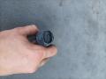 насос (моторчик) омывателя стекла BMW XM G09 G09 2023, 4.4 л., S68B44, бензин, электро, АКПП, 475, внедорожник 5 дв., полный привод, 7310147 - фото №3