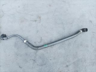трубка охлаждающей жидкости BMW XM G09 G09 2023, 4.4 л., S68B44, бензин, электро, АКПП, 475, внедорожник 5 дв., полный привод, 5A5E6D6