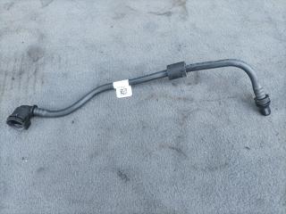 трубка охлаждающей жидкости BMW XM G09 G09 2023, 4.4 л., S68B44, бензин, электро, АКПП, 475, внедорожник 5 дв., полный привод, 5A0B4F4