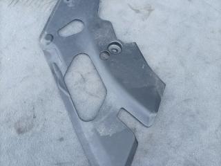 планка под капот BMW 4 серия G22/G23 G22 2021, 2.0 л., B48 B20 B, бензин, АКПП, c31, купе, задний привод, 9883648