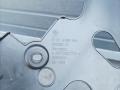 планка под капот BMW 4 серия G22/G23 G22 2021, 2.0 л., B48 B20 B, бензин, АКПП, c31, купе, задний привод, 9883648 - фото №3