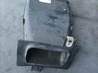 воздуховод BMW XM G09 G09 2023, 4.4 л., S68B44, бензин, электро, АКПП, 475, внедорожник 5 дв., полный привод, 9451688, 51749451688