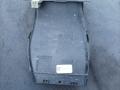 воздуховод BMW XM G09 G09 2023, 4.4 л., S68B44, бензин, электро, АКПП, 475, внедорожник 5 дв., полный привод, 9451688, 51749451688 - фото №2