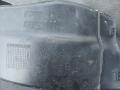 воздуховод BMW XM G09 G09 2023, 4.4 л., S68B44, бензин, электро, АКПП, 475, внедорожник 5 дв., полный привод, 9451688, 51749451688 - фото №4