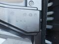 пластик BMW XM G09 G09 2023, 4.4 л., S68B44, бензин, электро, АКПП, 475, внедорожник 5 дв., полный привод, 9873643, 51479873643 - фото №3