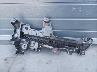 пластик BMW XM G09 G09 2023, 4.4 л., S68B44, бензин, электро, АКПП, 475, внедорожник 5 дв., полный привод, 9873644, 51479873644