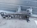 пластик BMW XM G09 G09 2023, 4.4 л., S68B44, бензин, электро, АКПП, 475, внедорожник 5 дв., полный привод, 9873644, 51479873644 - фото №2