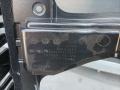 пластик BMW XM G09 G09 2023, 4.4 л., S68B44, бензин, электро, АКПП, 475, внедорожник 5 дв., полный привод, 9873644, 51479873644 - фото №3
