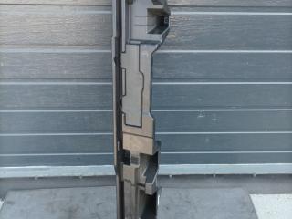 пластик BMW XM G09 G09 2023, 4.4 л., S68B44, бензин, электро, АКПП, 475, внедорожник 5 дв., полный привод, 9873647, 51479873647