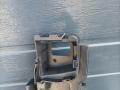 пластик BMW XM G09 G09 2023, 4.4 л., S68B44, бензин, электро, АКПП, 475, внедорожник 5 дв., полный привод, 9873647, 51479873647 - фото №2