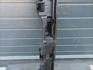 пластик BMW XM G09 G09 2023, 4.4 л., S68B44, бензин, электро, АКПП, 475, внедорожник 5 дв., полный привод, 9873648, 51479873648