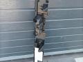пластик BMW XM G09 G09 2023, 4.4 л., S68B44, бензин, электро, АКПП, 475, внедорожник 5 дв., полный привод, 9873648, 51479873648 - фото №3