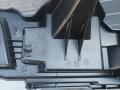 пластик BMW XM G09 G09 2023, 4.4 л., S68B44, бензин, электро, АКПП, 475, внедорожник 5 дв., полный привод, 9873648, 51479873648 - фото №4