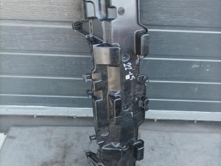 Крепление бампера заднего BMW XM G09 G09 2023, 4.4 л., S68B44, бензин, электро, АКПП, 475, внедорожник 5 дв., полный привод, 9450918, 51129450918