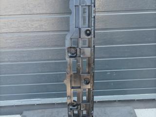 Крепление бампера заднего BMW XM G09 G09 2023, 4.4 л., S68B44, бензин, электро, АКПП, 475, внедорожник 5 дв., полный привод, 9450903, 51129450903