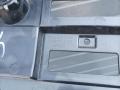 Крепление бампера заднего BMW XM G09 G09 2023, 4.4 л., S68B44, бензин, электро, АКПП, 475, внедорожник 5 дв., полный привод, 9450903, 51129450903 - фото №3