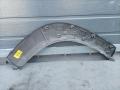 накладка колесной арки задний левый BMW XM G09 G09 2023, 4.4 л., S68B44, бензин, электро, АКПП, 475, внедорожник 5 дв., полный привод, 9450921, 51779450921 - фото №2