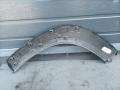 накладка колесной арки задний правый BMW XM G09 G09 2023, 4.4 л., S68B44, бензин, электро, АКПП, 475, внедорожник 5 дв., полный привод, 9450922, 51779450922 - фото №3