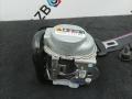 ремень безопасности BMW XM G09 G09 2023, 4.4 л., S68B44, бензин, электро, АКПП, 475, внедорожник 5 дв., полный привод, 34133471 - фото №2