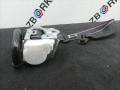 ремень безопасности BMW XM G09 G09 2023, 4.4 л., S68B44, бензин, электро, АКПП, 475, внедорожник 5 дв., полный привод, 34133471 - фото №3