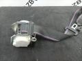 ремень безопасности BMW XM G09 G09 2023, 4.4 л., S68B44, бензин, электро, АКПП, 475, внедорожник 5 дв., полный привод, 34133471 - фото №4