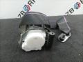 ремень безопасности BMW XM G09 G09 2023, 4.4 л., S68B44, бензин, электро, АКПП, 475, внедорожник 5 дв., полный привод, 34133471 - фото №3