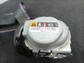 ремень безопасности BMW XM G09 G09 2023, 4.4 л., S68B44, бензин, электро, АКПП, 475, внедорожник 5 дв., полный привод, 34133471 - фото №5