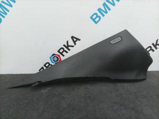 обшивка стойки BMW M4 G82/G83 G82 2022, 3.0 л., S58B30A, бензин, c4p, купе, задний привод, 7490281