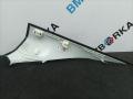 обшивка стойки BMW M4 G82/G83 G82 2022, 3.0 л., S58B30A, бензин, c4p, купе, задний привод, 7490281 - фото №2