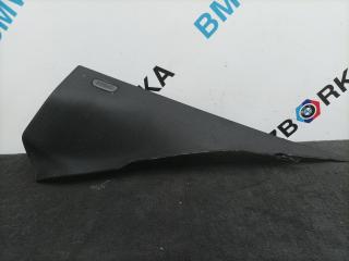 обшивка стойки BMW M4 G82/G83 G82 2022, 3.0 л., S58B30A, бензин, c4p, купе, задний привод, 7490282