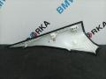 обшивка стойки BMW M4 G82/G83 G82 2022, 3.0 л., S58B30A, бензин, c4p, купе, задний привод, 7490282 - фото №2