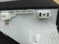 обшивка стойки BMW M4 G82/G83 G82 2022, 3.0 л., S58B30A, бензин, c4p, купе, задний привод, 7490282 - фото №3