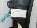 сиденье заднее BMW XM G09 G09 2023, 4.4 л., S68B44, бензин, электро, АКПП, 475, внедорожник 5 дв., полный привод, 5A358C7, 5A358C8 - фото №5