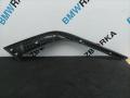 планки shadow line зад. лев. BMW XM G09 G09 2023, 4.4 л., S68B44, бензин, электро, АКПП, 475, внедорожник 5 дв., полный привод, 9881639, 51379881639 - фото №4