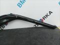 планки shadow line зад. прав. BMW XM G09 G09 2023, 4.4 л., S68B44, бензин, электро, АКПП, 475, внедорожник 5 дв., полный привод, 9881640, 51379881640 - фото №3