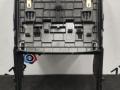 подстаканник BMW XM G09 G09 2023, 4.4 л., S68B44, бензин, электро, АКПП, 475, внедорожник 5 дв., полный привод, 6827173 - фото №3