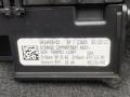 подстаканник BMW XM G09 G09 2023, 4.4 л., S68B44, бензин, электро, АКПП, 475, внедорожник 5 дв., полный привод, 6827173 - фото №5