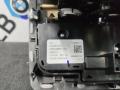 блок управления печки / климат-контроля BMW XM G09 G09 2023, 4.4 л., S68B44, бензин, электро, АКПП, 475, внедорожник 5 дв., полный привод, 9462515, 9399966 - фото №3