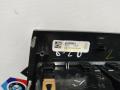 блок управления печки / климат-контроля BMW XM G09 G09 2023, 4.4 л., S68B44, бензин, электро, АКПП, 475, внедорожник 5 дв., полный привод, 9462515, 9399966 - фото №4