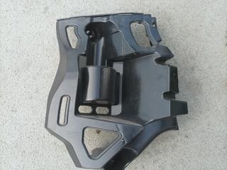 Крепление бампера заднего BMW XM G09 G09 2023, 4.4 л., S68B44, бензин, электро, АКПП, 475, внедорожник 5 дв., полный привод, 9450907