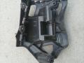Крепление бампера заднего BMW XM G09 G09 2023, 4.4 л., S68B44, бензин, электро, АКПП, 475, внедорожник 5 дв., полный привод, 9450907 - фото №2