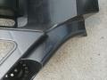 Крепление бампера заднего BMW XM G09 G09 2023, 4.4 л., S68B44, бензин, электро, АКПП, 475, внедорожник 5 дв., полный привод, 9450907 - фото №3