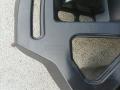 Крепление бампера заднего BMW XM G09 G09 2023, 4.4 л., S68B44, бензин, электро, АКПП, 475, внедорожник 5 дв., полный привод, 9450907 - фото №4