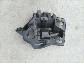 Крепление бампера заднего BMW XM G09 G09 2023, 4.4 л., S68B44, бензин, электро, АКПП, 475, внедорожник 5 дв., полный привод, 9450908, 51129450908