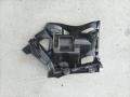 Крепление бампера заднего BMW XM G09 G09 2023, 4.4 л., S68B44, бензин, электро, АКПП, 475, внедорожник 5 дв., полный привод, 9450908, 51129450908 - фото №2